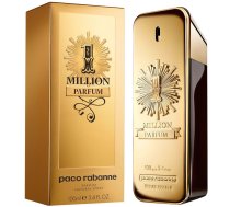 Paco Rabanne 1 Million  Parfum