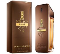 Paco Rabanne 1 Million Prive