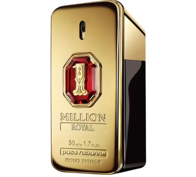 Paco Rabanne 1 Million Royal