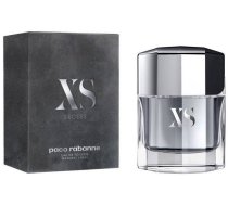Paco Rabanne XS Excess Pour Homme 2018