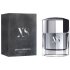 Paco Rabanne XS Excess Pour Homme 2018