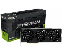 VGA Palit GeForce® RTX 4070 Super 12GB JetStream OC 4710562244359 NED407ST19K9-1043J  ( JOINEDIT58581459 )