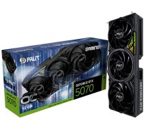 Palit GeForce RTX 5070 GamingPro OC