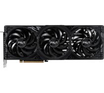Palit GeForce RTX 5070 Ti GamingPro-S