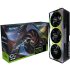 Palit GeForce RTX 5090 GameRock product thumbnail