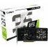 Palit Nvidia GeForce RTX 3050  NE63050019P1-190AD