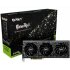 Palit Nvidia GeForce RTX 4090 24GB