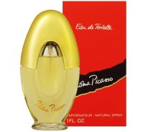 Parfem za žene Paloma Picasso (30 ml)