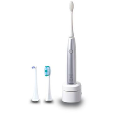 Panasonic Adult Sonic toothbrush
