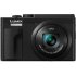 Panasonic LUMIX DC-TZ95 digitālā kamera