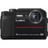Panasonic LUMIX DC-FT7 digitālā kamera
