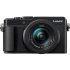 Panasonic LUMIX DC-LX100 II digitālā kamera