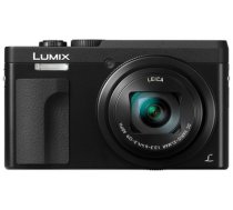 Panasonic LUMIX DC-TZ90 digitālā kamera