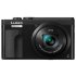 Panasonic LUMIX DC-TZ90 digitālā kamera