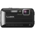 Panasonic LUMIX DMC-FT30 digitālā kamera