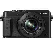 Panasonic LUMIX DMC-LX100 digitālā kamera