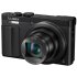 Panasonic LUMIX DMC-TZ70 digitālā kamera
