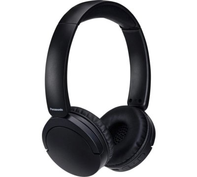 Panasonic RB-HF630BE