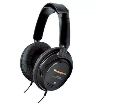 Panasonic RP-HTF295E