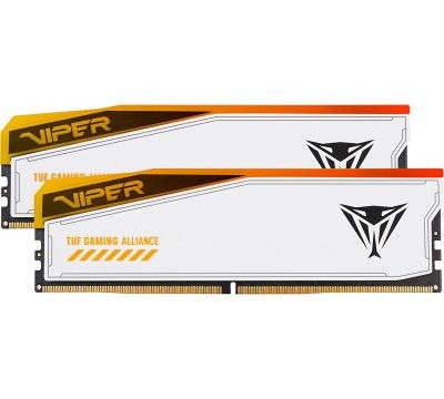 Patriot Viper Elite 5 RGB