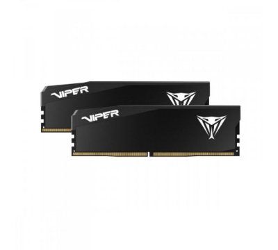 Patriot Viper Elite 5