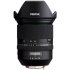 Pentax 24-70mm F/2.8 ED SDM WR product thumbnail