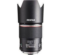 Pentax HD D-FA 645 90mm F/2.8 ED AW SR