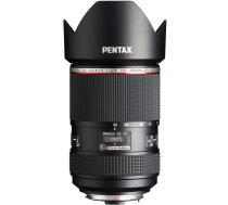 Pentax HD DA 645 28-45mm F/4.5 ED AW SR