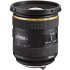 Pentax HD DA 11-18mm F/2.8 ED DC AW product thumbnail