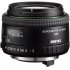 Pentax HD Pentax-FA 35mm F/2.0 product thumbnail
