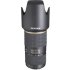 Pentax SMCP-DA 50-135mm f/2.8 ED  IF  SDM