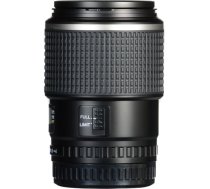 Pentax smc FA 645 120mm f/4 Macro Lens
