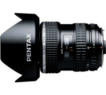 Pentax smc FA 645 55-110mm f/5.6
