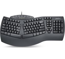 Perixx PERIBOARD-512