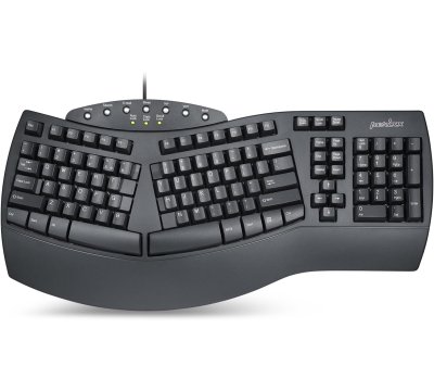 Perixx PERIBOARD-512