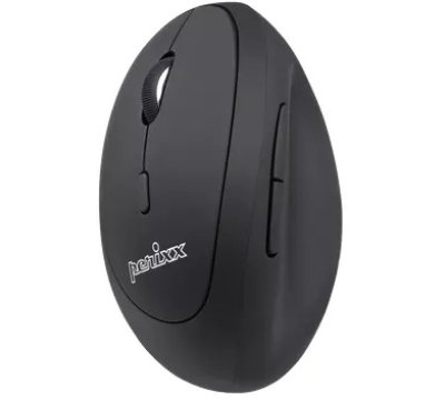 Perixx PERIMICE 719L