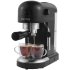 Petra PT5240BVDE product thumbnail