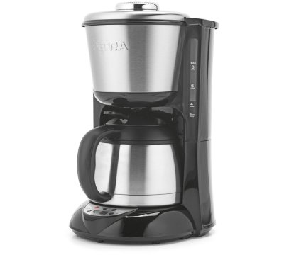 Petra PT6162VDE