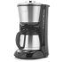 Petra PT6162VDE product thumbnail