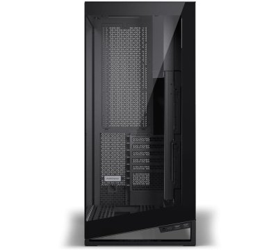Phanteks NV9