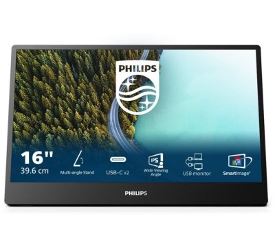 Philips 16B1P3302D
