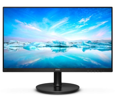 Philips 221V8A