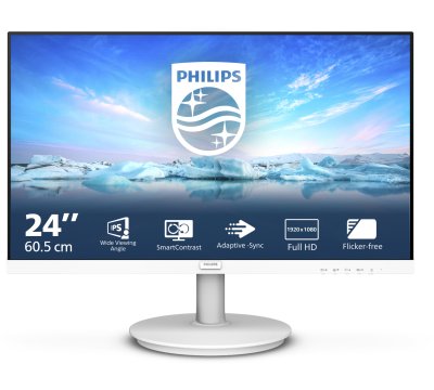 Philips 241V8AW