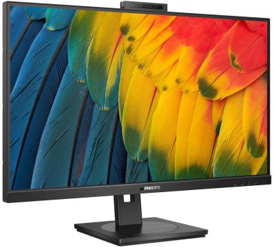 Philips 24B1U5301H