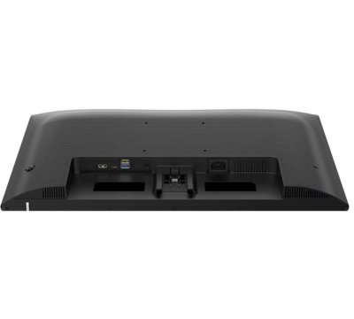 Philips 24E1N1300A