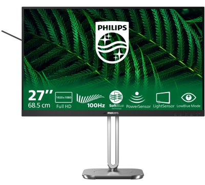 Philips 27B2G5200