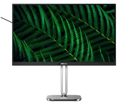 Philips 27B2G5601