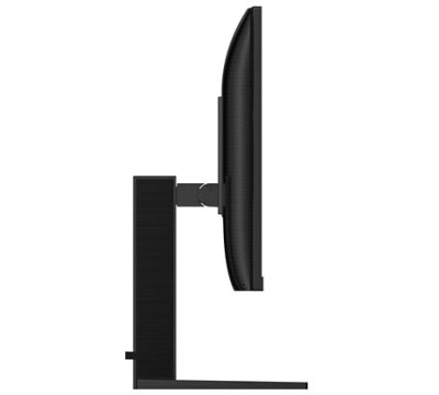 Philips 27E1N1800AE