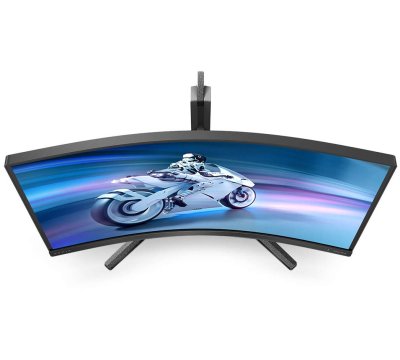 Philips 27M2C5500W