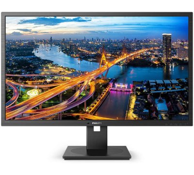 Philips 325B1L